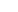 sosen