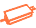 ctmon