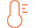 ctmon