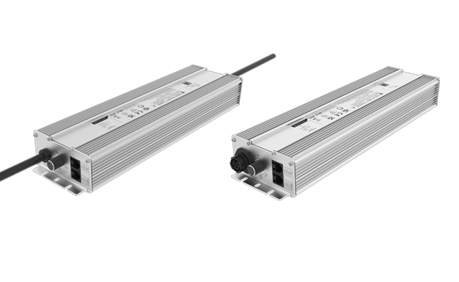 SS-600VP-EXXBH*