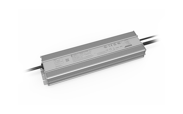 SS-880NP-ML500*
